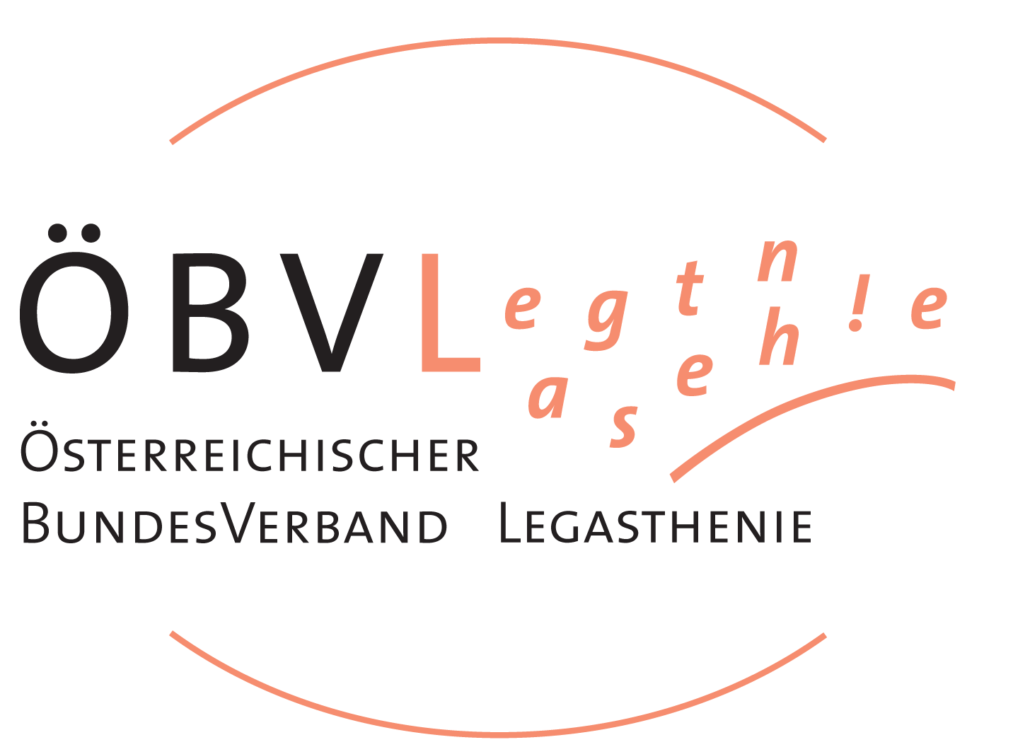 ÖBVL - Österreischicher Bundesverband Legasthenie